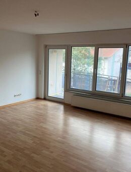 Charmante 2 Zimmerwohnung zur Miete in Osnabrück-Wüste - Wentzel Dr. - Osnabrück
