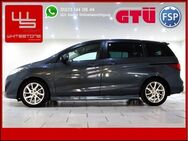 Mazda 5 Sports-Line Aut / LPG / el.Türen / Leder / AHK - Berlin