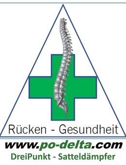 Rückenfreundlich Radfahren Satteldämpfer-System gegen Schmerzen. 20 Testfahrer gesucht - München Trudering-Riem