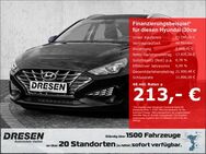 Hyundai i30, 1.0 cw Trend 48V Mild-Hybrid Sitz, Jahr 2023 - Mönchengladbach