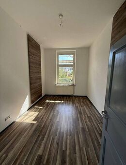 Renovierte 2 Zimmer Altbau-Wohnung Nähe FH - Mönchengladbach