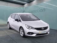 Opel Astra, 1.5 Opel 2020 S S D, Jahr 2020 - München
