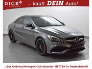 Mercedes-Benz - Bebra