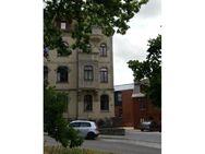 3-Raum-Wohnung in Sonneberg mit 2 Bädern in Einzeldenkmal (Juttaplatz) ca. 100 m² - Sonneberg