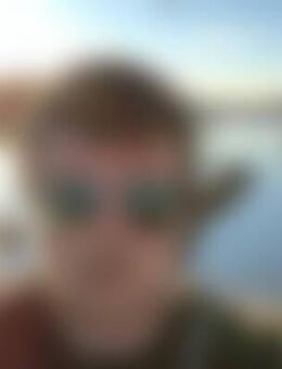 And*** - Stadtoldendorf