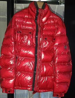 CINQUE Daunenjacke Breeze - Düsseldorf
