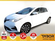 Renault ZOE, ZE50 R135 Intens Kaufbatterie, Jahr 2021 - Kehl