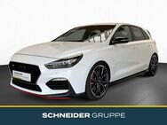 Hyundai i30, N Performance, Jahr 2019 - Hof
