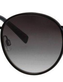 HUMPHREY´S eyewear Sonnenbrille 585342 Form Panto, Federscharnier, Polyamid UV 400