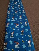Snoopy Krawatte in 45141