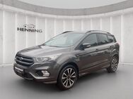 Ford Kuga, 1.5 EcoBoost ST-Line 4x2 3, Jahr 2019 - Herne