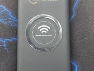 Verkaufe Powerbank - Rellingen