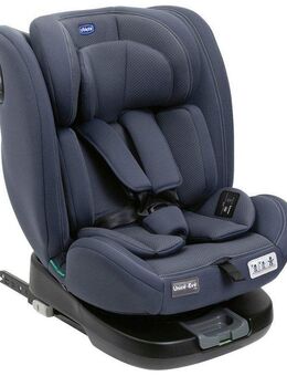 Chicco Autokindersitz UNICO EVO I-SIZE, ab: 0 Monate, bis: 12 Jahre