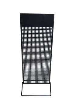 Hochwertiger Thekenständer aus Metall für Kleinwaren, Schmuck, etc. NEU in OVP - Frankfurt (Main) Nordend-Ost