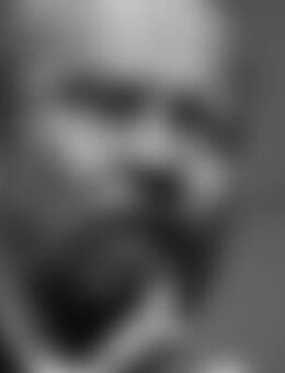 ste*** - Bad Dürrheim