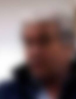 Han*** - Leutkirch (Allgäu)