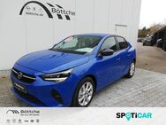 Opel Corsa, 1.2 5trg Edition, Jahr 2024 - Neubrandenburg