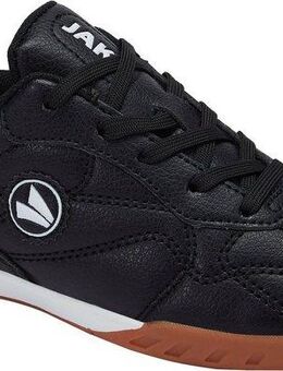 Jako J-SI SIGNATURE Indoorschuh