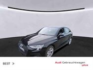 Audi A3, Sportback 35 TFSI PLUS 17ZOLL, Jahr 2020 - Mühlheim (Main)