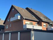 Stadtnahe Eigentumswohnung in Gütersloh-Pavenstädt - Gütersloh