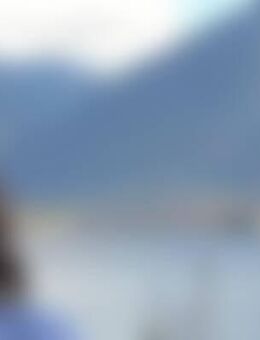 Sus*** - Markt Schwaben