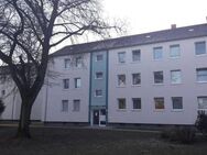 Barrierearme Wohnung in Weitmar Mitte! - Bochum