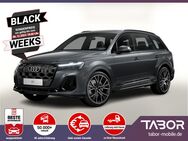 Audi Q7, 55 TFSI S line 22Z, Jahr 2024 - Kehl