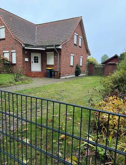 Greifen Sie zu! DHH im Grünen ! - Lüdershagen