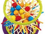 Hape Spiel Pallina
