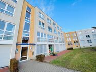 helles und freundliches Appartement im Studentenwohnheim - Mittweida