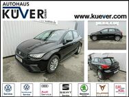 Seat Ibiza, 1.0 TSI Style, Jahr 2024 - Hagen (Bremischen)