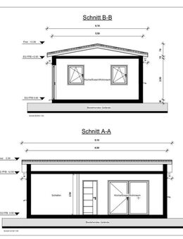 Klein wohnen, groß genießen im Westallgäu - Weiler-Simmerberg