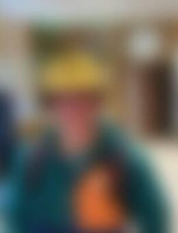 Rob*** - Neumarkt (Oberpfalz)