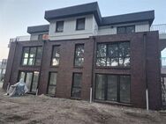 2 Zi. Neubau ETW mit Fahrstuhl - Scheeßel