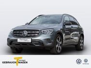 Mercedes-Benz GLC 300 4Matic BUSINESS NIGHT KAMERA - Duisburg