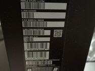 Acer Gaming Laptop - Magdeburg