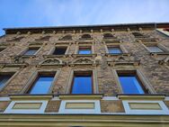 Altenburger Haus am See mit 5,68 % IST-Rendite und Entwicklungspotenzial - Altenburg