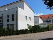 Modernes Reiheneckhaus zentrumsnah in Schorndorf - Ihr neues Zuhause mit Stil und Eleganz! - Schorndorf (Baden-Württemberg)