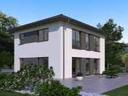 Moderne trifft Gemütlichkeit: Willkommen im OKAL! - Paderborn