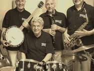 Jazz Brunch mit den Original Breitling Stompers - Benz (Landkreis Nordwestmecklenburg)