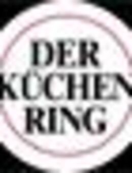 Social Media Manager:in (m/w/d) - Rheinbach