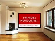 Reiheneckhaus mit guter Raumaufteilung für die junge Familie - Gilching