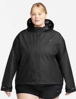 Nike Laufjacke W NK FAST REPEL JACKET