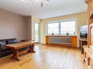 Attraktive 3 Zimmer-Wohnung in Königsbrunn zu verkaufen! - Königsbrunn