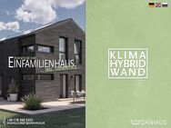 Förderfähig | Energieeffizient | Nachhaltig - Zukunftssicher wohnen! - Bergneustadt