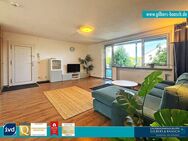 Großzügige Eigentumswohnung + ca. 104 m² Wfl. + beliebte Lage von Trier-Ehrang + Balkon + Stellplatz - Trier