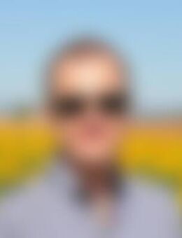 Hon*** - Frankfurt (Main)