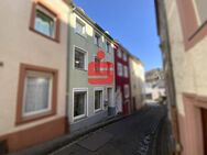 Bezugsfertiges Einfamilienhaus mit Garage - Kyllburg