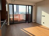 Gemütliches, modernes Designapartment im Herzen der HafenCity - Hamburg