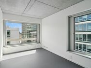 Zentral, exklusiv, modern - Wohnen im begehrten Viertel - Berlin